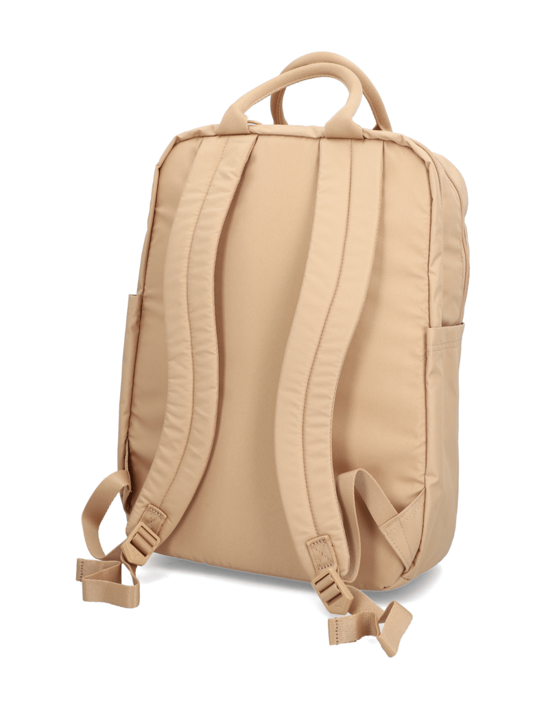 Puma-WMN-CORE-COLLEGE