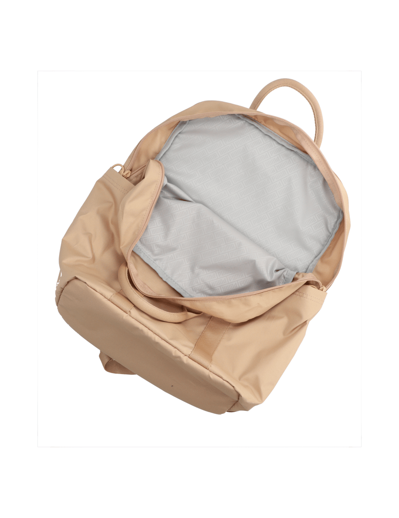 Puma-WMN-CORE-COLLEGE