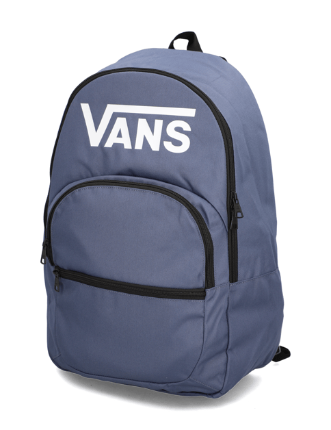 Rucksack