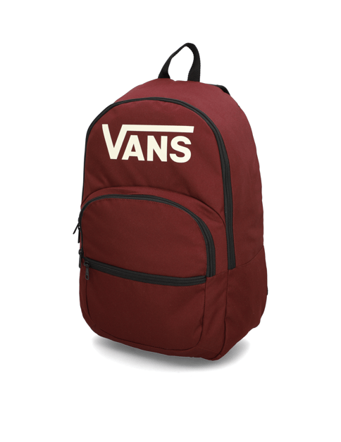 RANGED 2 BACKPACK