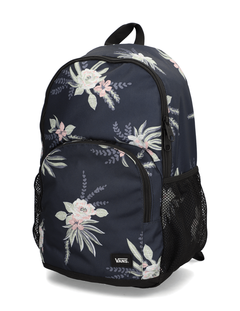 Vans-ALUMNI-PACK-5-PRINTED-BAG