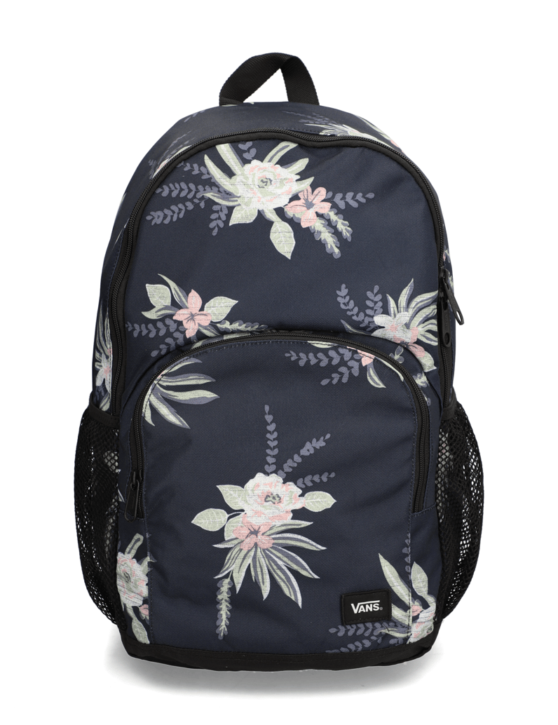 Vans-ALUMNI-PACK-5-PRINTED-BAG