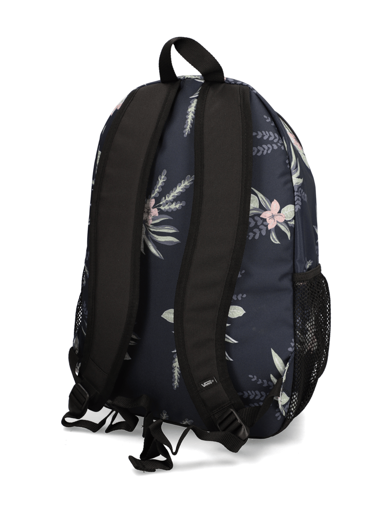 Vans-ALUMNI-PACK-5-PRINTED-BAG