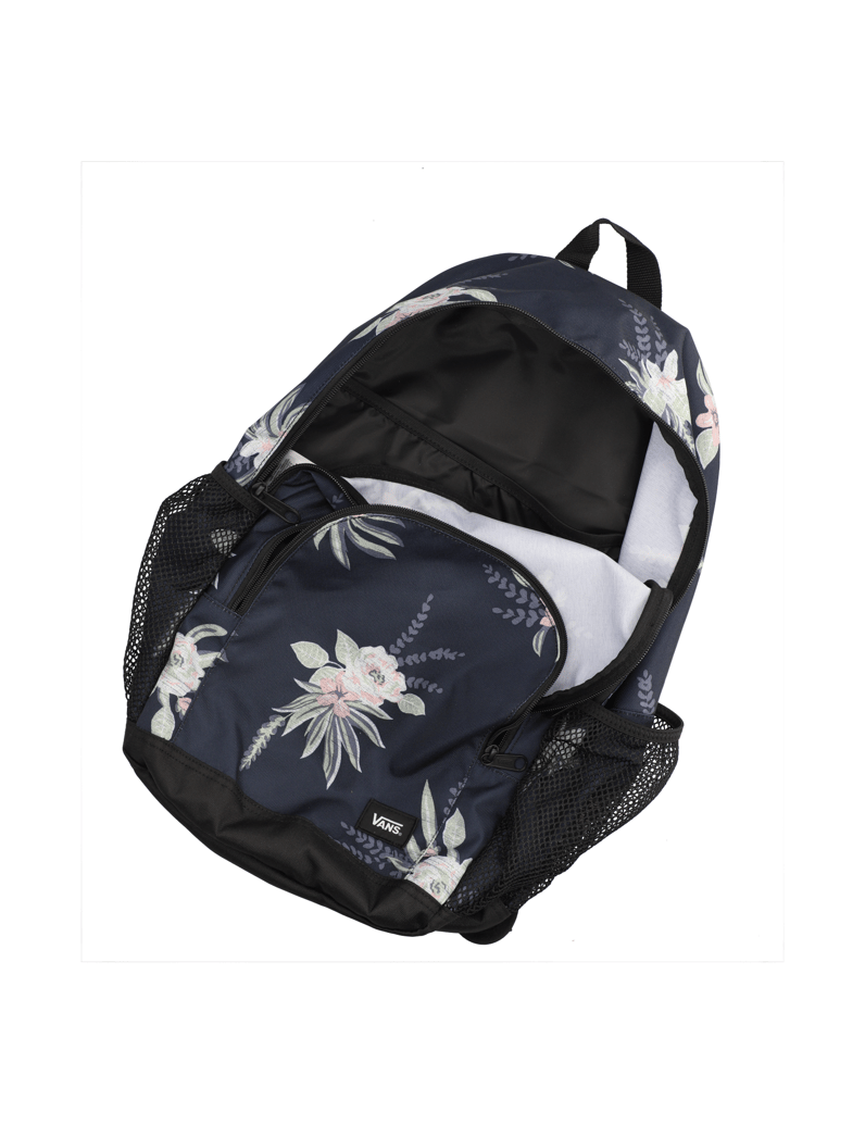 Vans-ALUMNI-PACK-5-PRINTED-BAG