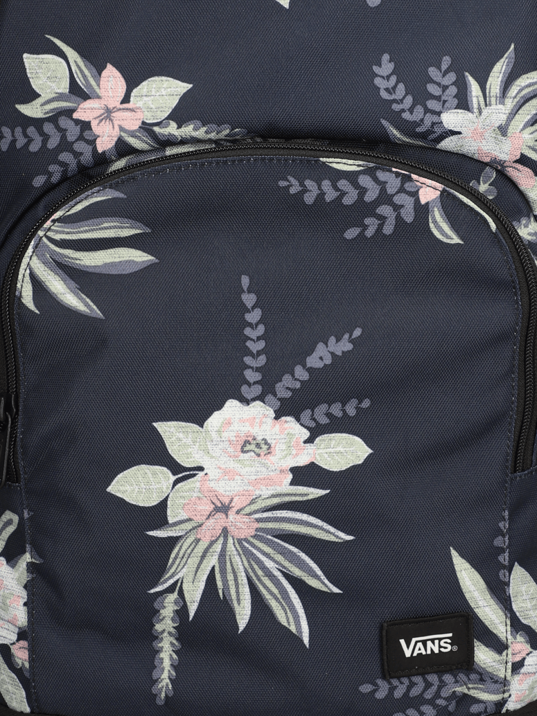 Vans-ALUMNI-PACK-5-PRINTED-BAG