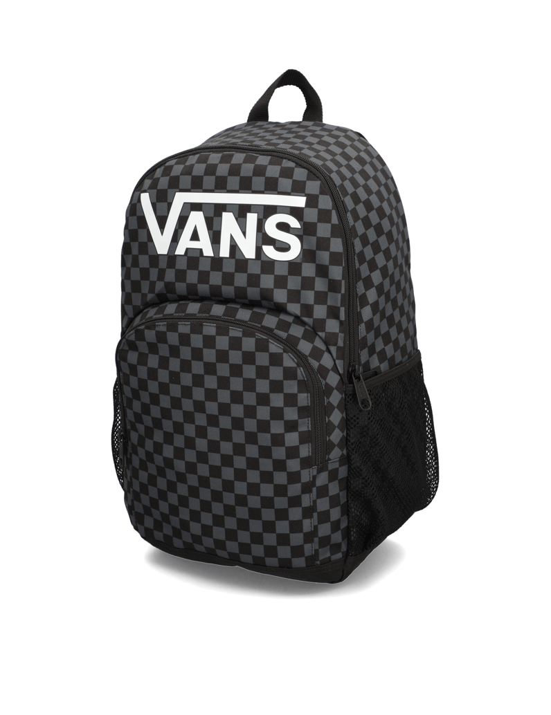 Vans-ALUMNI-PACK-5-PRINTED