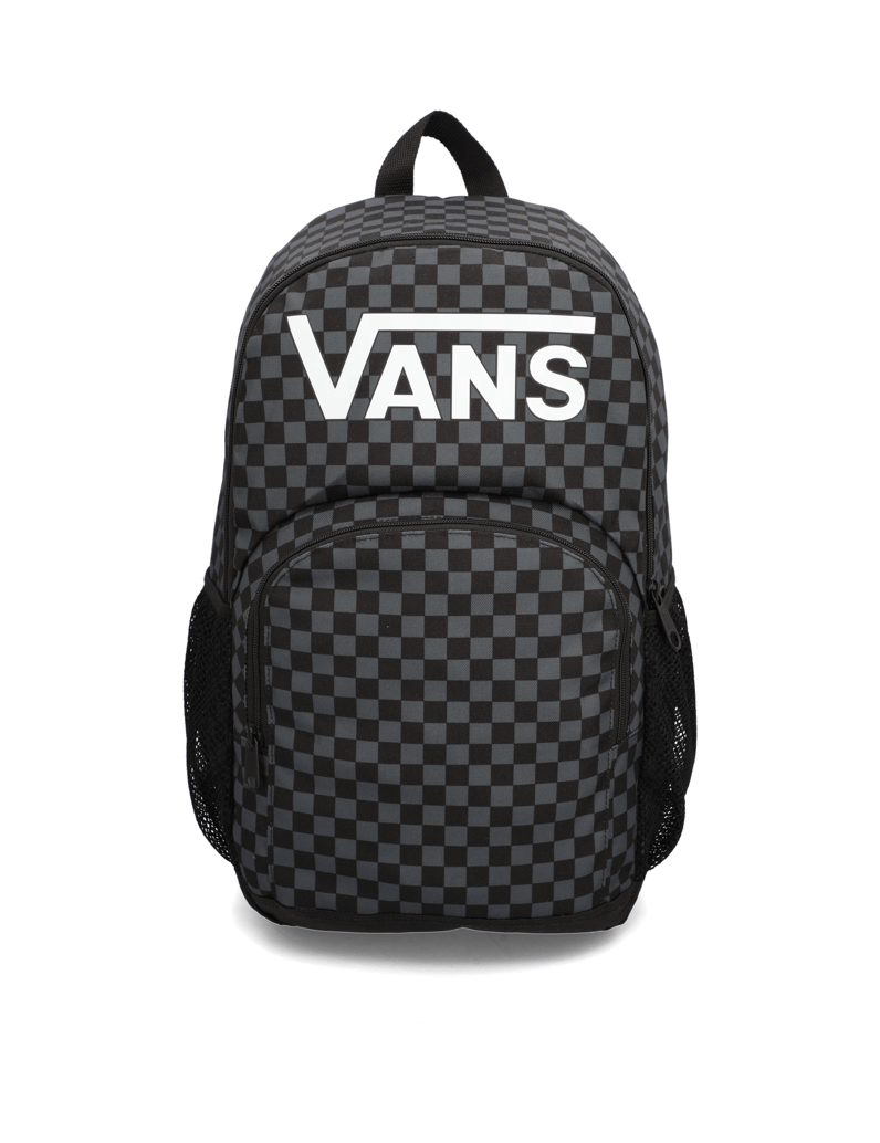 Vans-ALUMNI-PACK-5-PRINTED