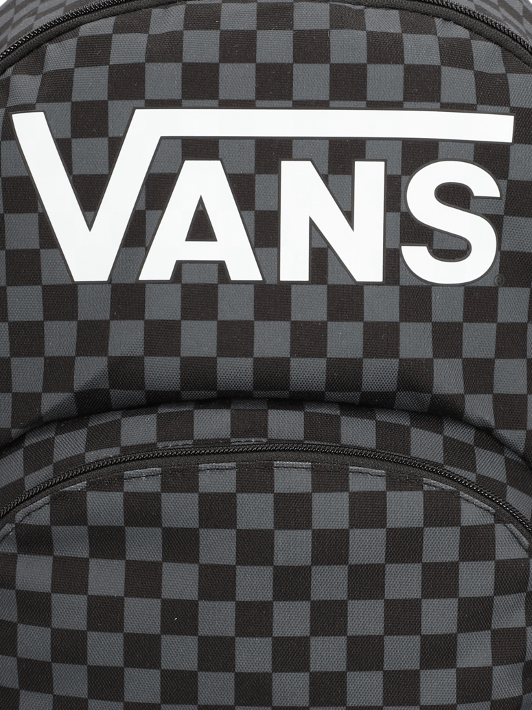 Vans-ALUMNI-PACK-5-PRINTED