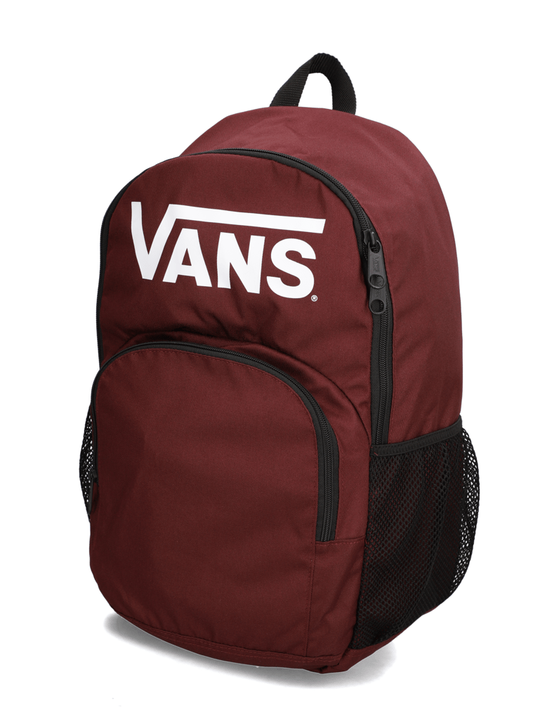 Vans-ALUMNI-PACK-5-PRINTED-BAG