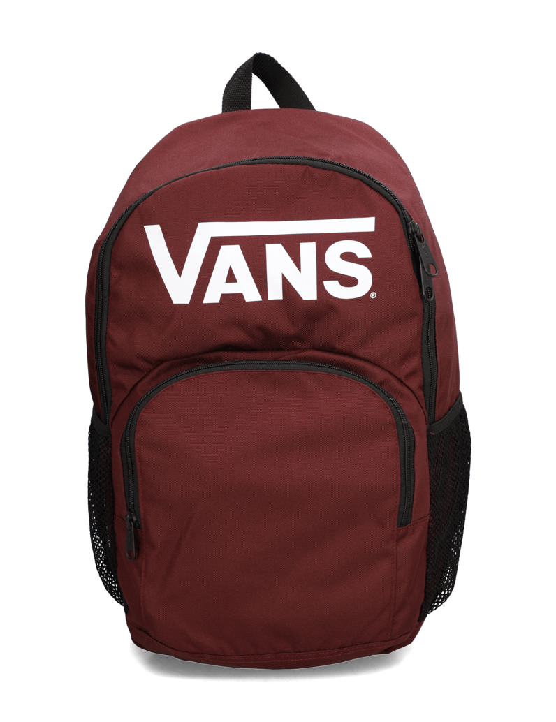 Vans-ALUMNI-PACK-5-PRINTED-BAG