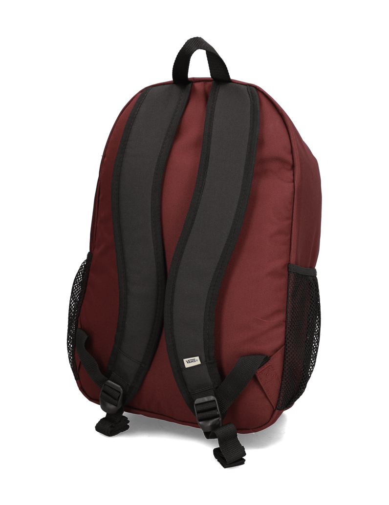 Vans-ALUMNI-PACK-5-PRINTED-BAG