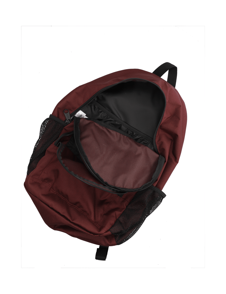 Vans-ALUMNI-PACK-5-PRINTED-BAG