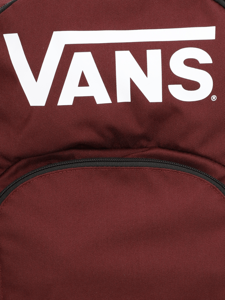 Vans-ALUMNI-PACK-5-PRINTED-BAG