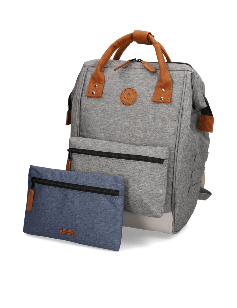 Cabaia-HAPPY-OUR-MEDIUM