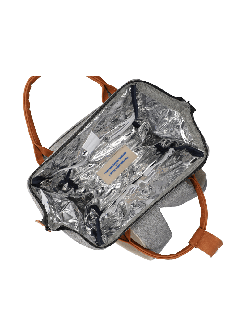 Cabaia-HAPPY-OUR-MEDIUM