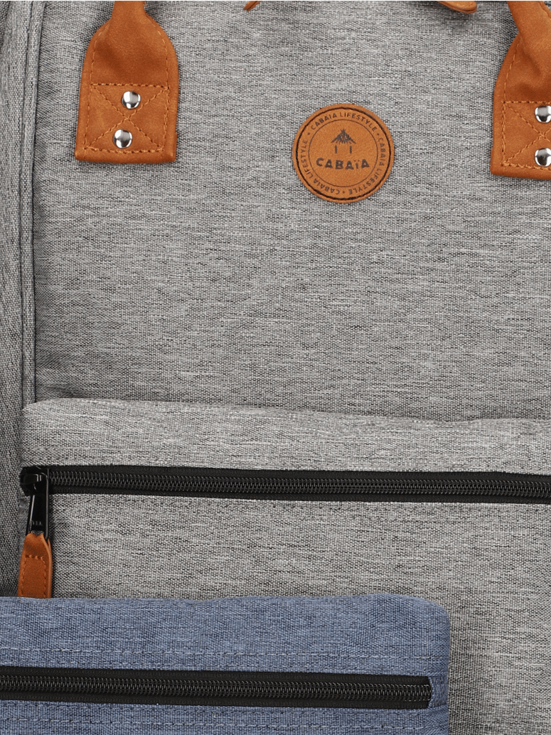 Cabaia-HAPPY-OUR-MEDIUM