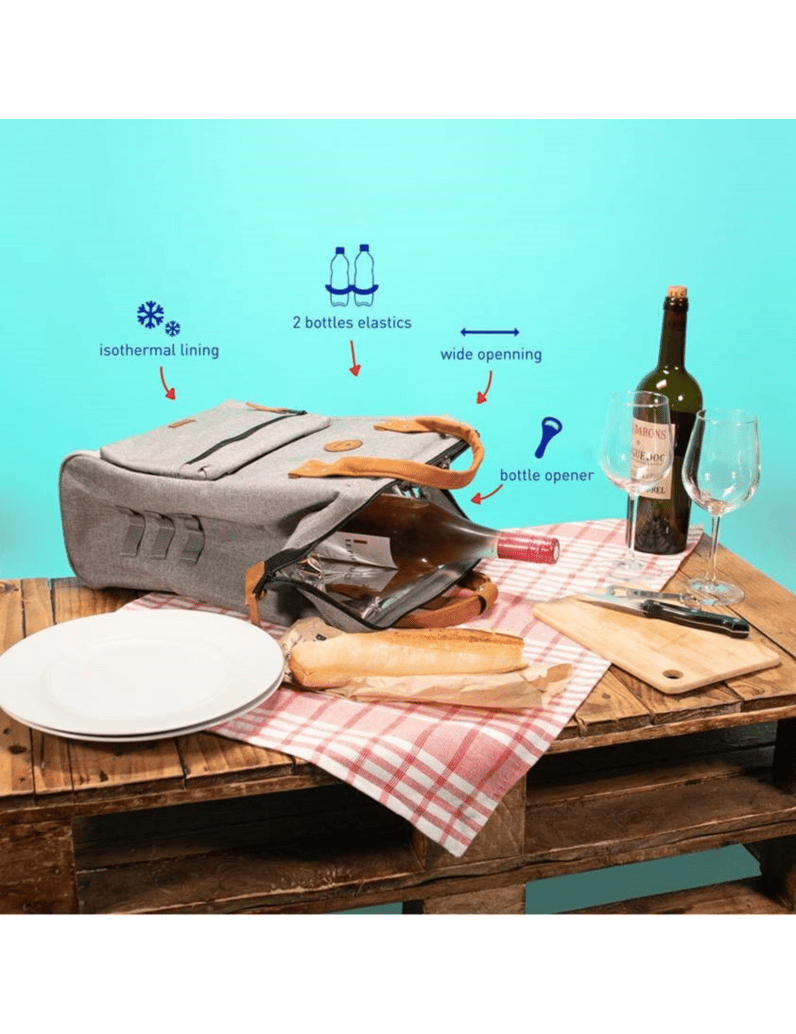 Cabaia-HAPPY-OUR-MEDIUM