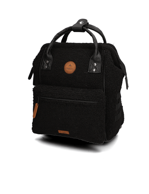 Rucksack