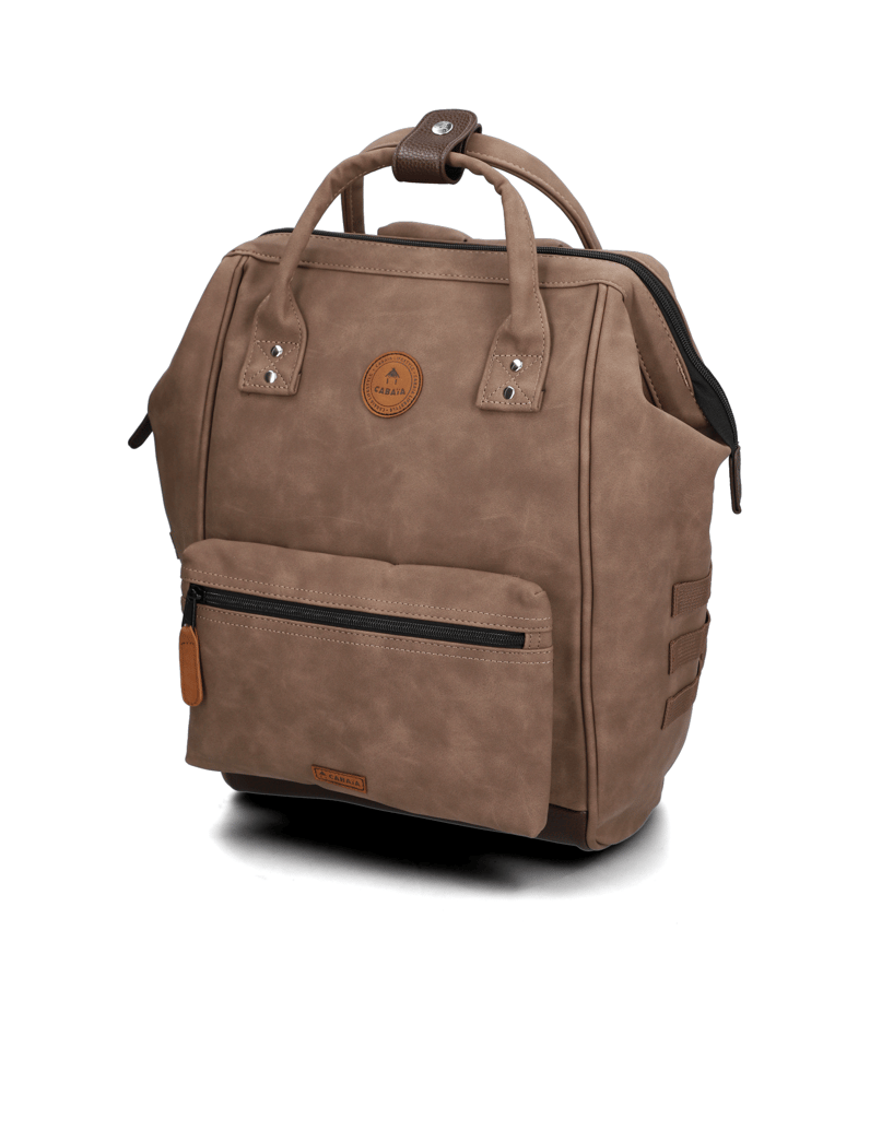 Cabaia-PAPEETE-rjava