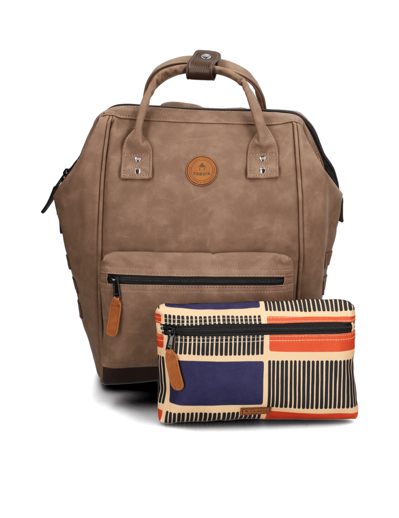 Cabaia-PAPEETE-rjava