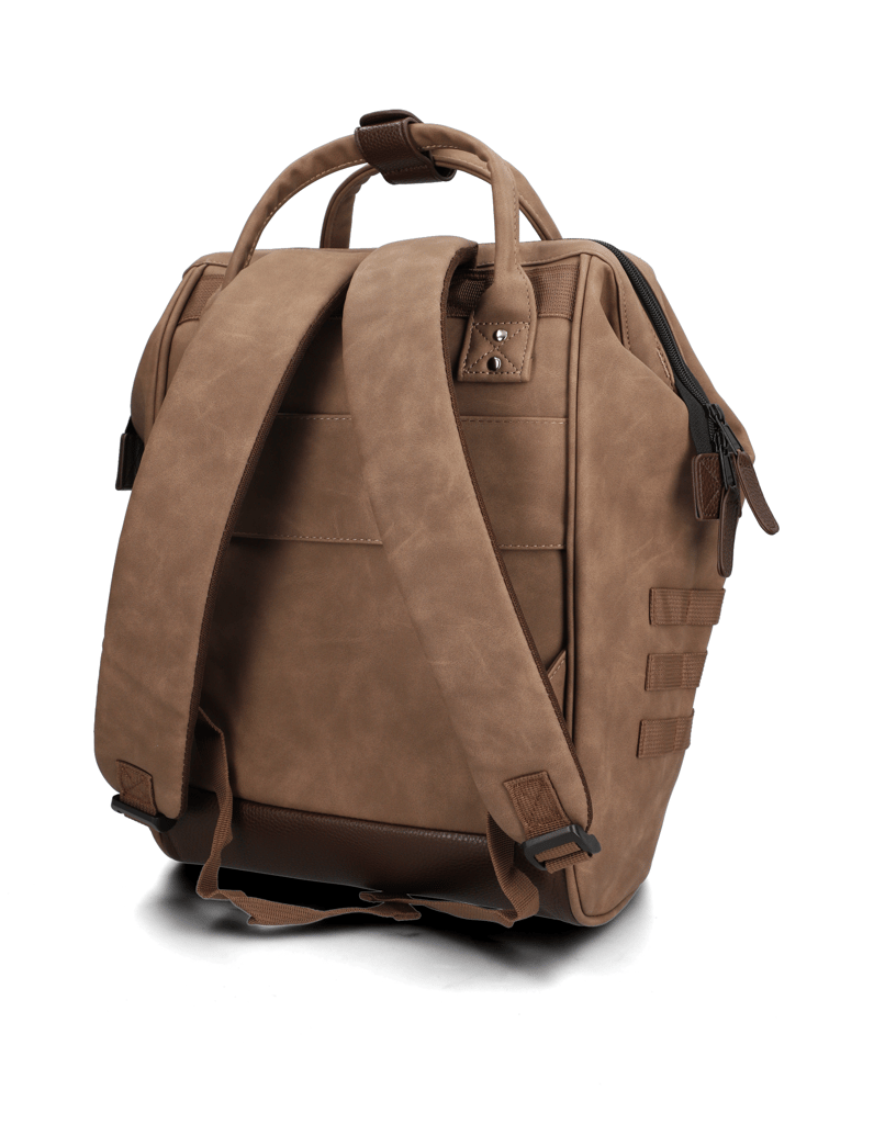 Cabaia-PAPEETE-rjava