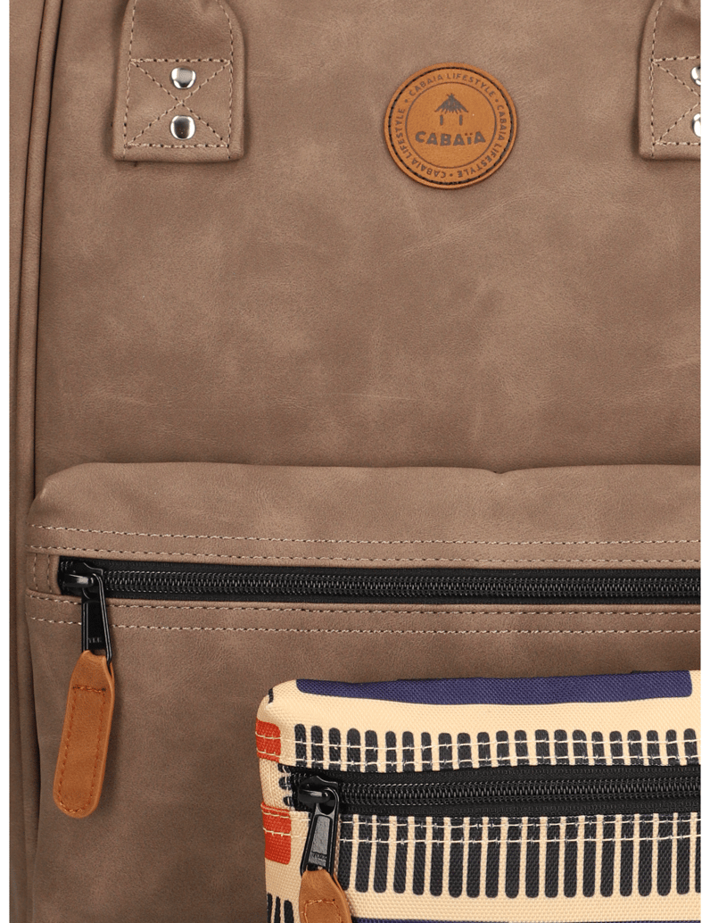 Cabaia-PAPEETE-rjava