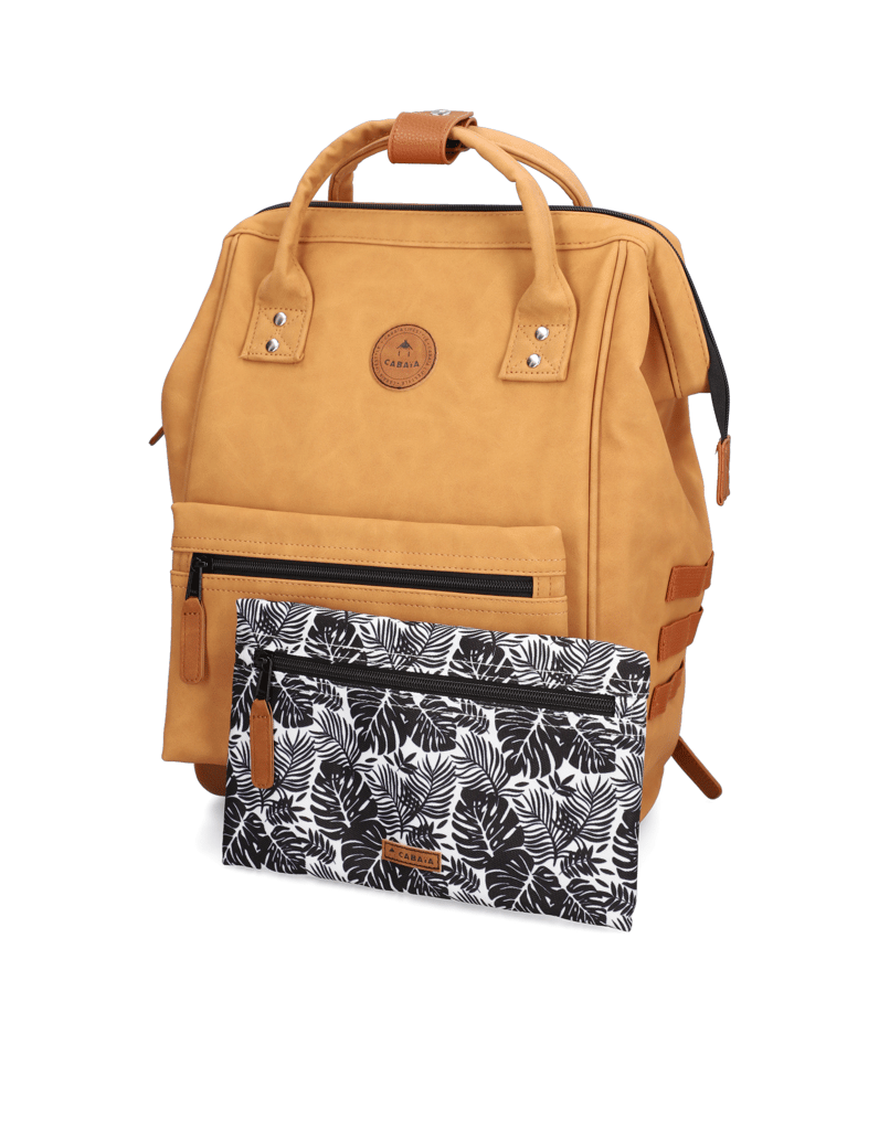 Cabaia-MOSCOU-hnědá