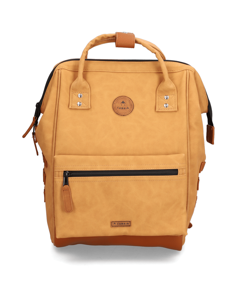 Cabaia-MOSCOU-hnědá