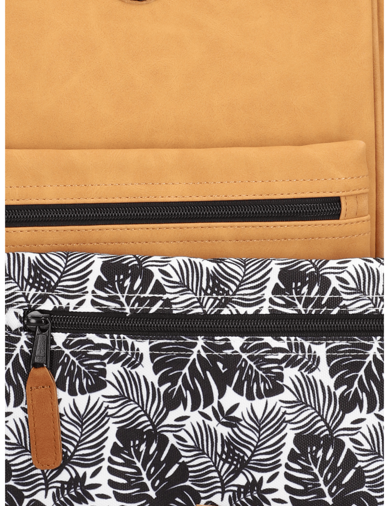 Cabaia-MOSCOU-hnědá