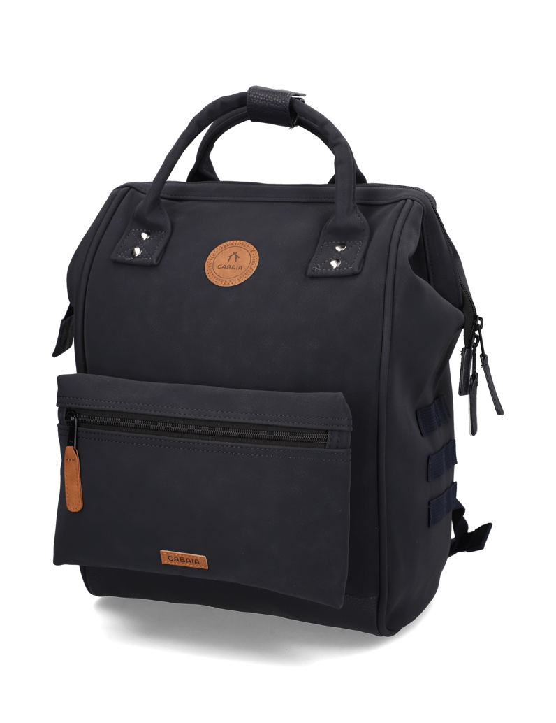 Cabaia-nahrbtnik-rjava