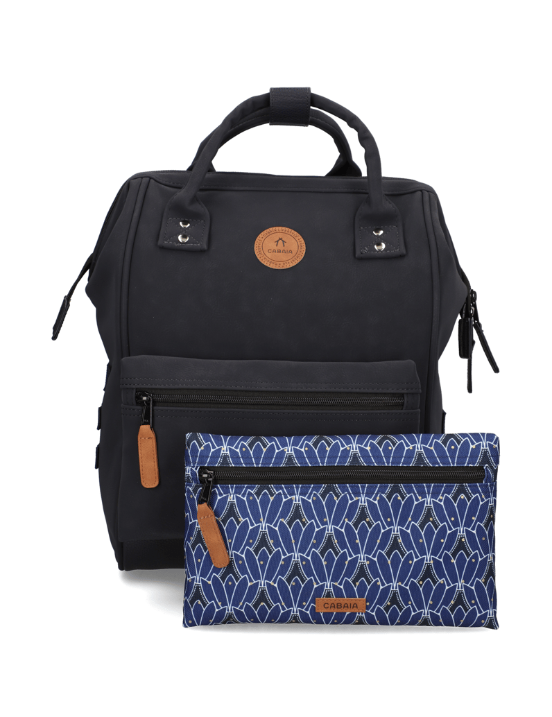 Cabaia-nahrbtnik-rjava