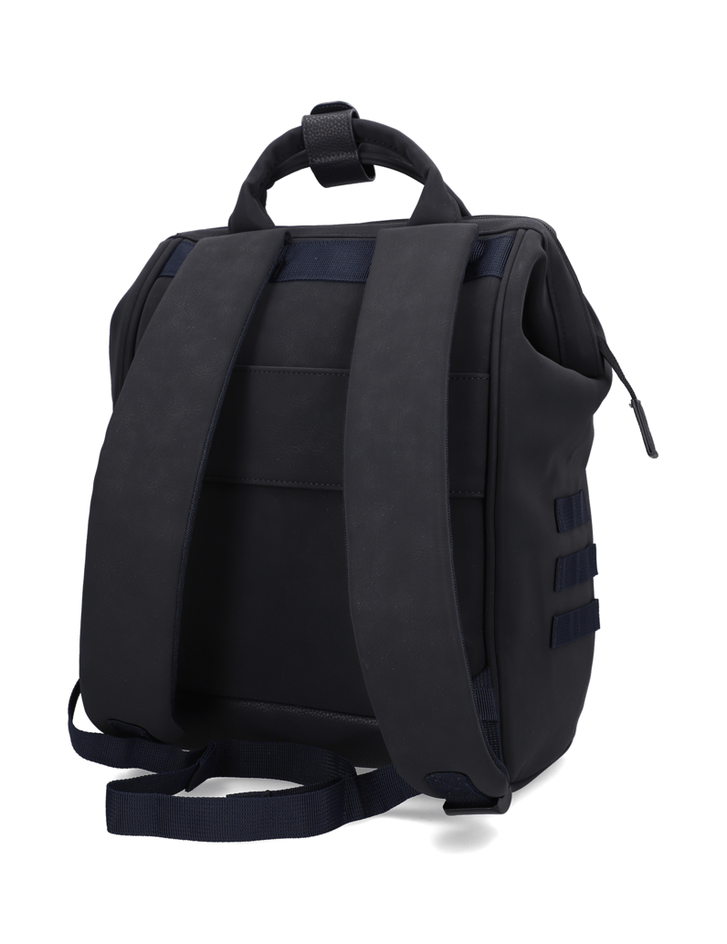 Cabaia-nahrbtnik-rjava