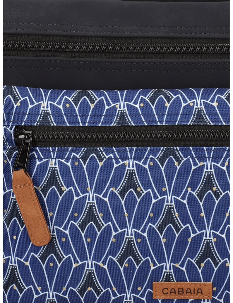 Cabaia-nahrbtnik-rjava