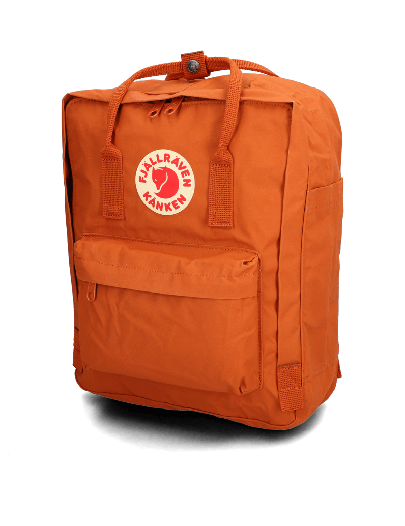 FJÄLLRÄVEN-Kanken
