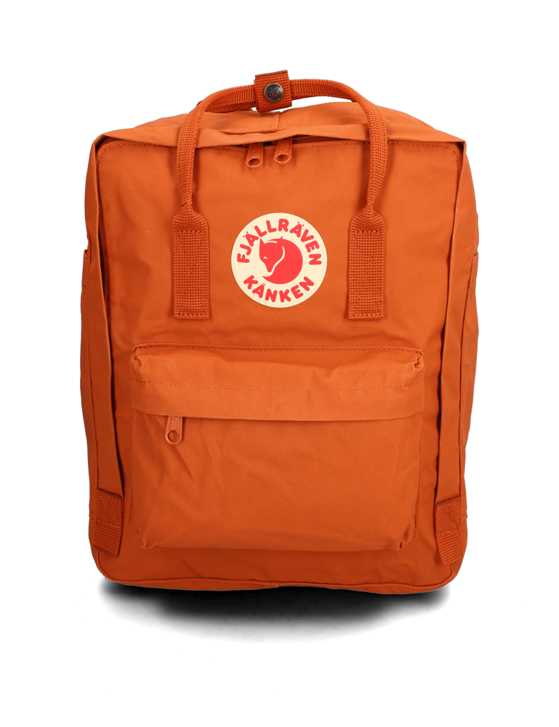 FJÄLLRÄVEN-Kanken