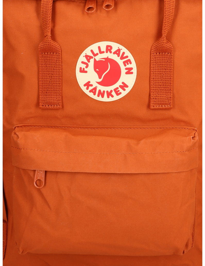 FJÄLLRÄVEN-Kanken