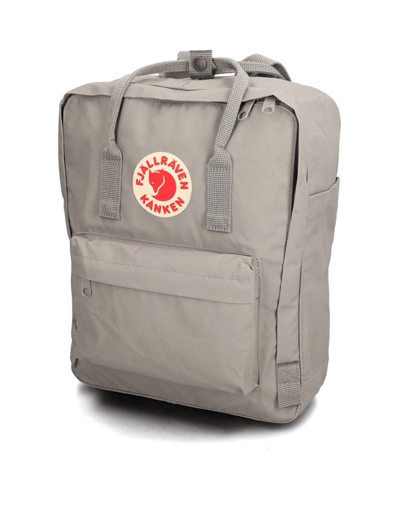 FJÄLLRÄVEN-Kanken