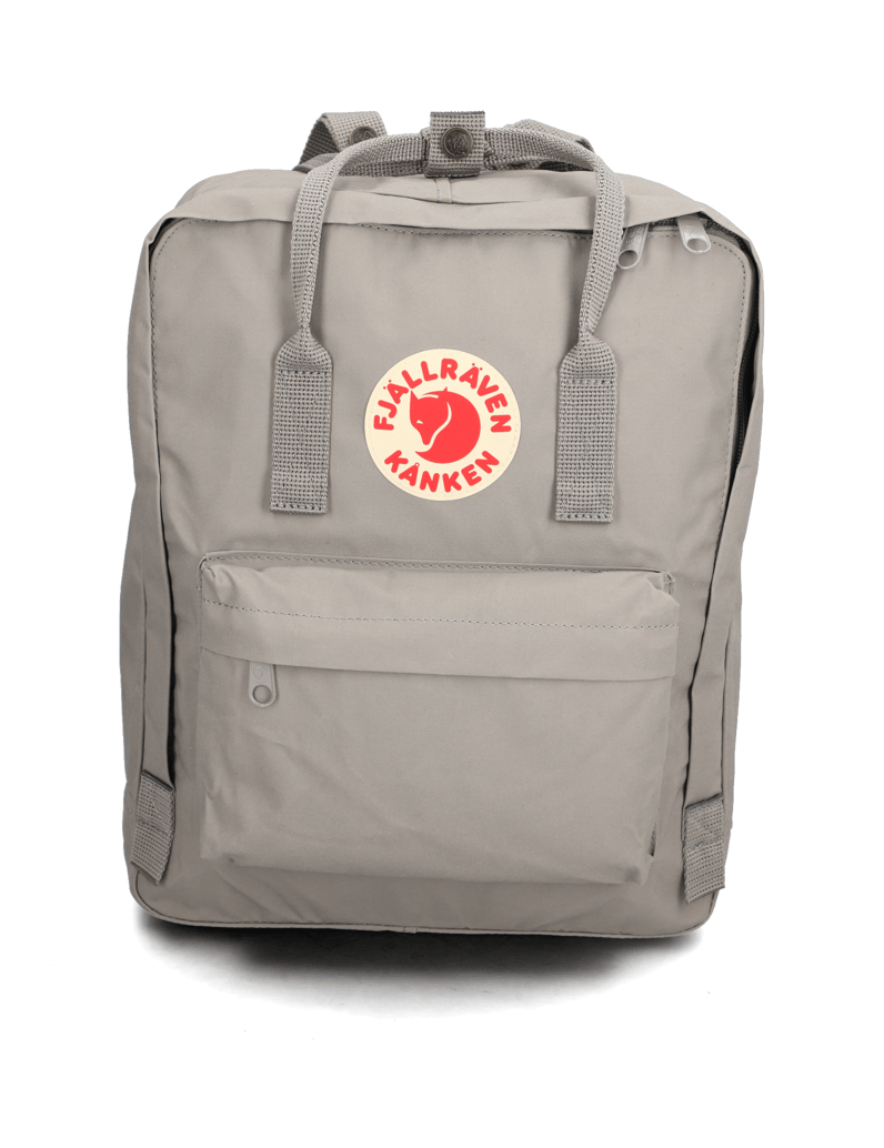 FJÄLLRÄVEN-Kanken