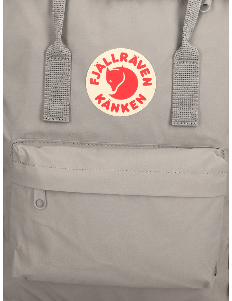 FJÄLLRÄVEN-Kanken