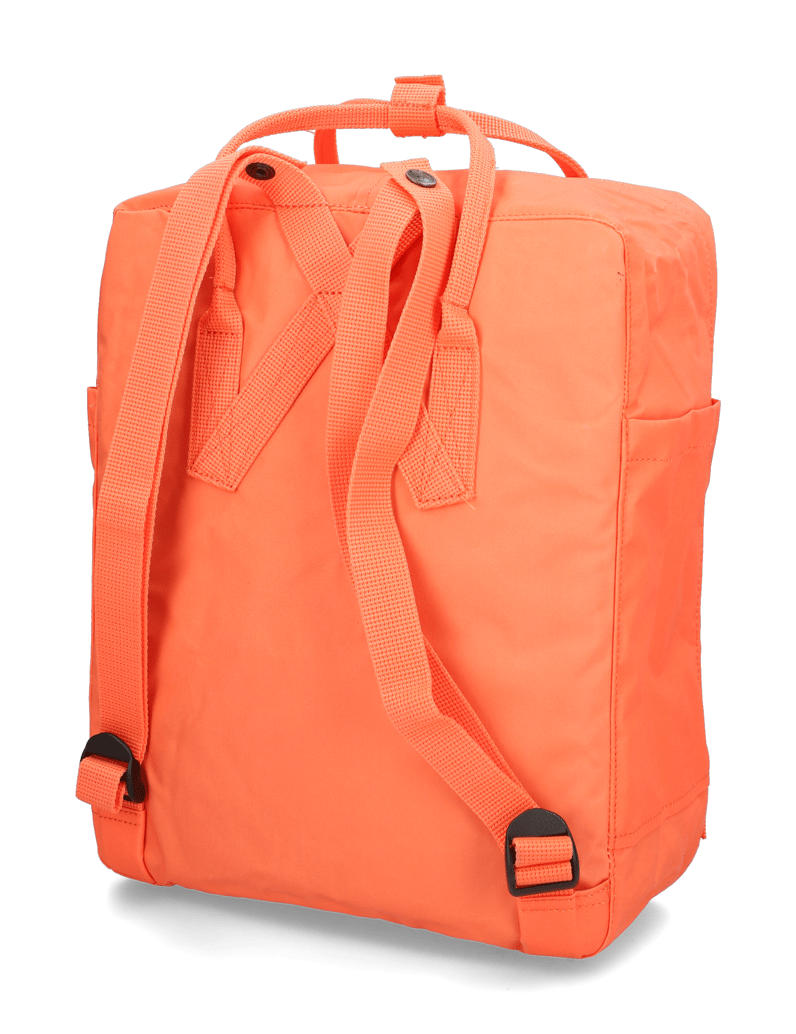 FJÄLLRÄVEN-Kånken-pink