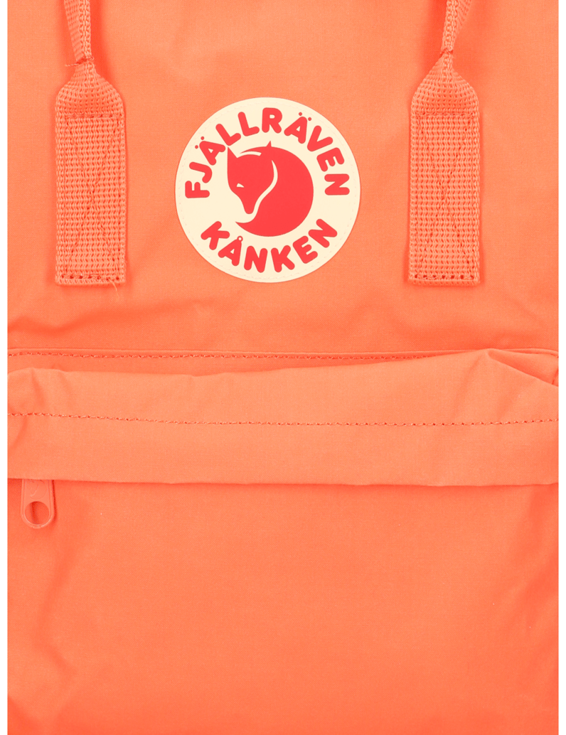 FJÄLLRÄVEN-Kånken-pink