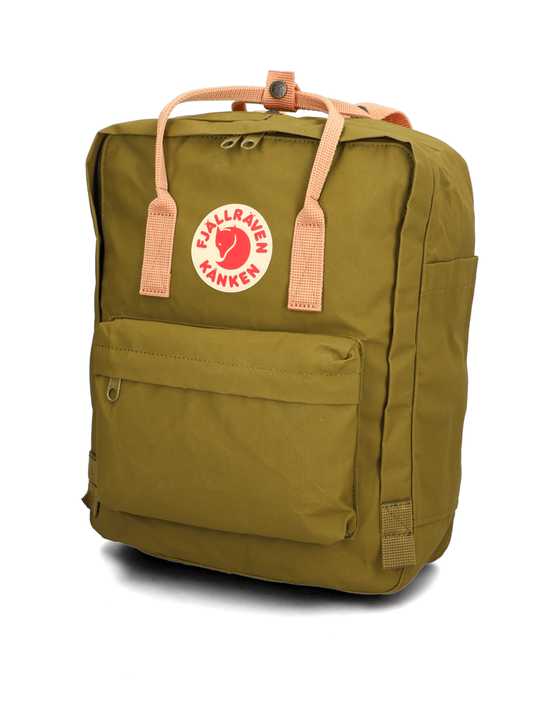 FJÄLLRÄVEN-Kanken