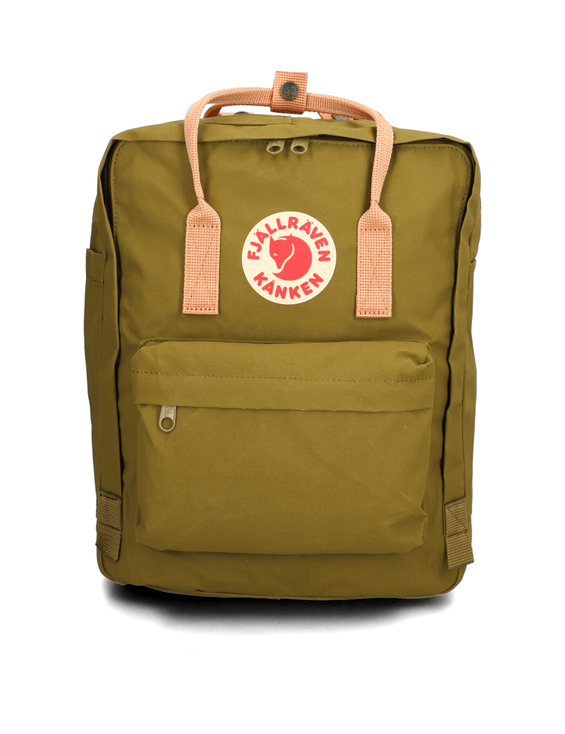 FJÄLLRÄVEN-Kanken