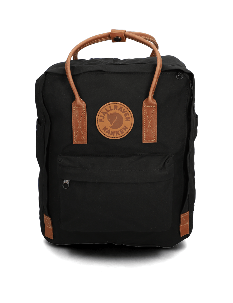FJÄLLRÄVEN-Kanken-NO.2