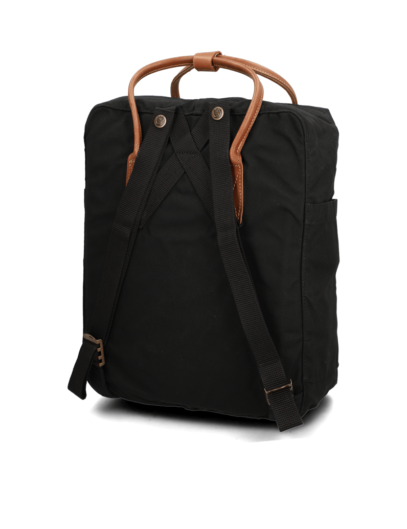 FJÄLLRÄVEN-Kanken-NO.2