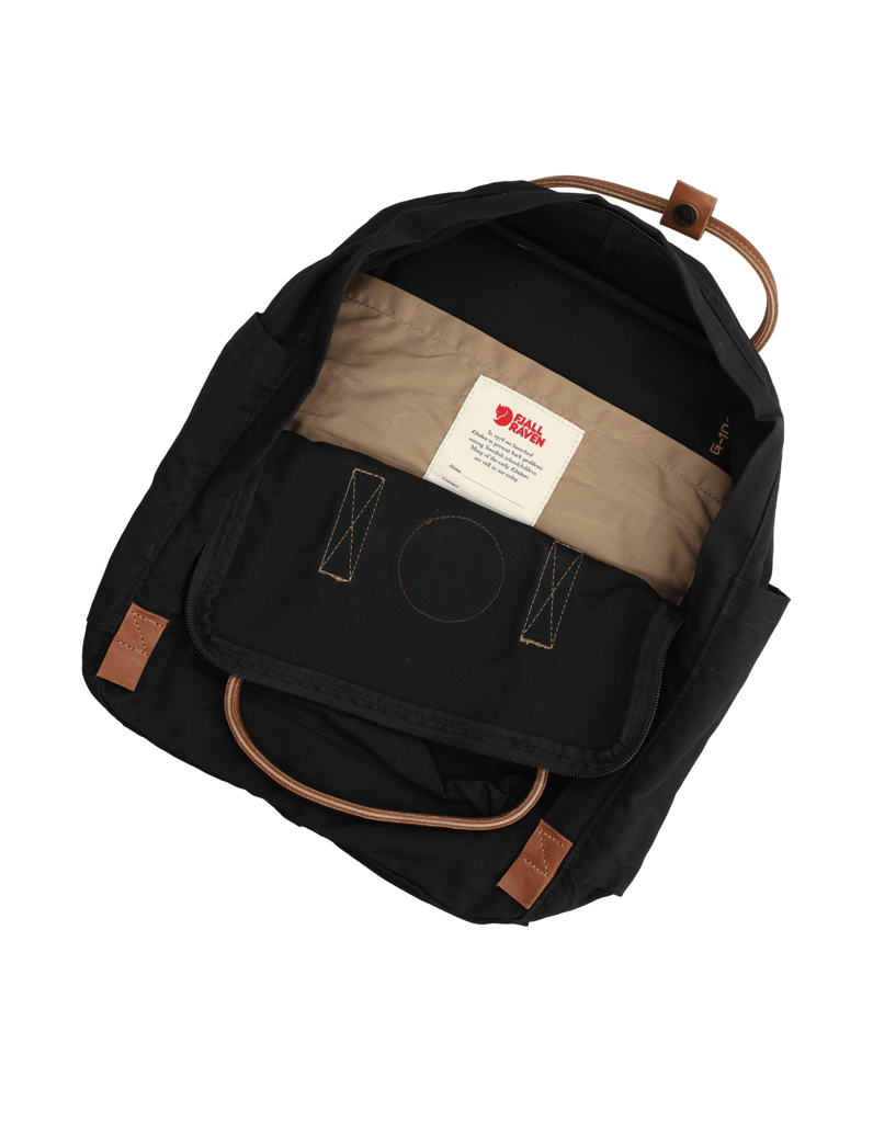 FJÄLLRÄVEN-Kanken-NO.2
