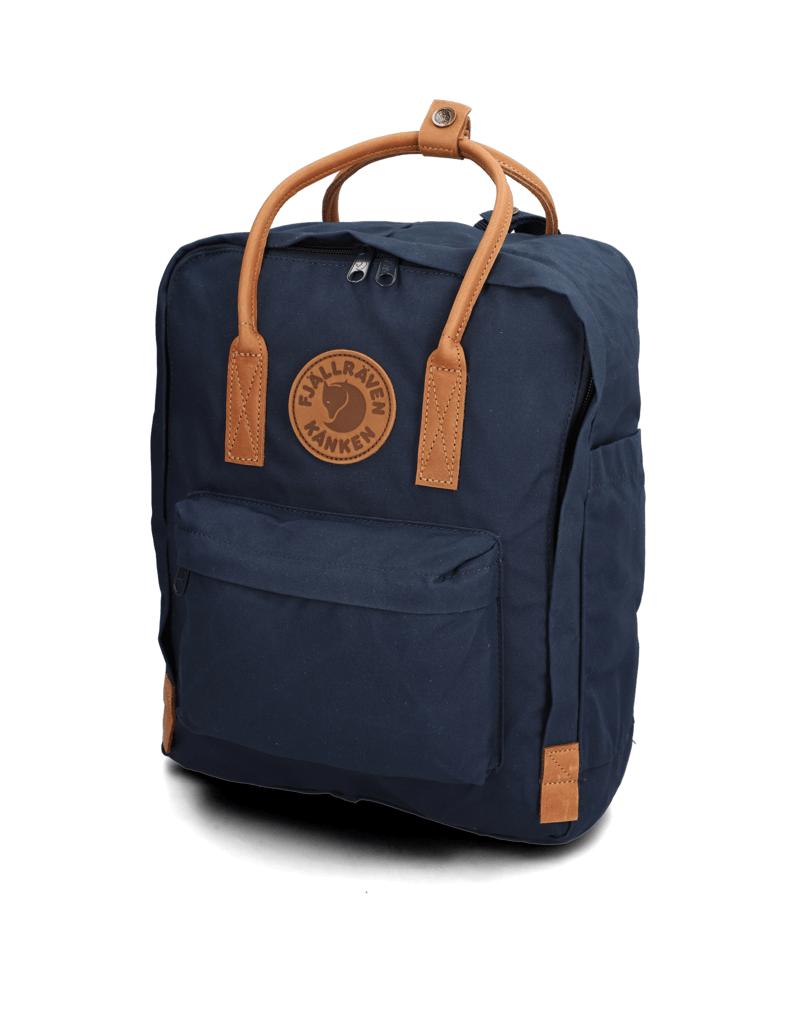 FJÄLLRÄVEN-Kanken-NO.2