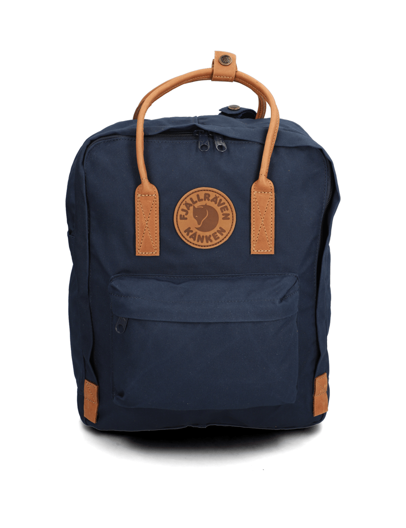 FJÄLLRÄVEN-Kanken-NO.2