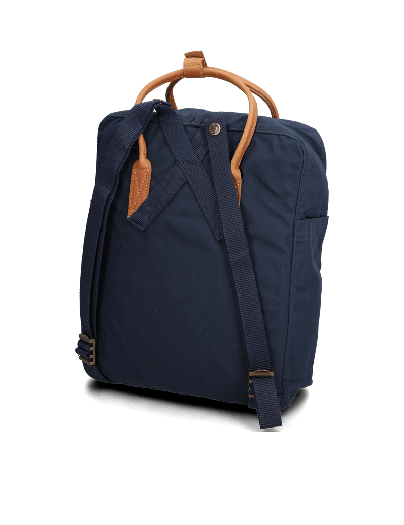 FJÄLLRÄVEN-Kanken-NO.2