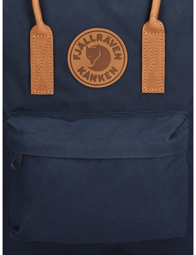 FJÄLLRÄVEN-Kanken-NO.2